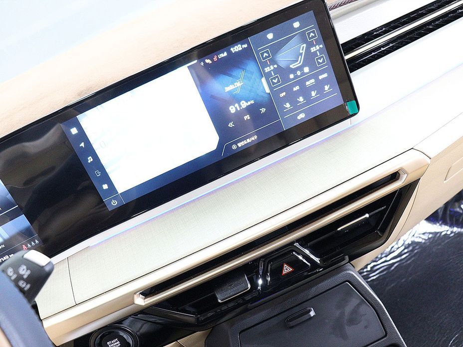 KG_Mobility_Ssangyong Actyon 2025
