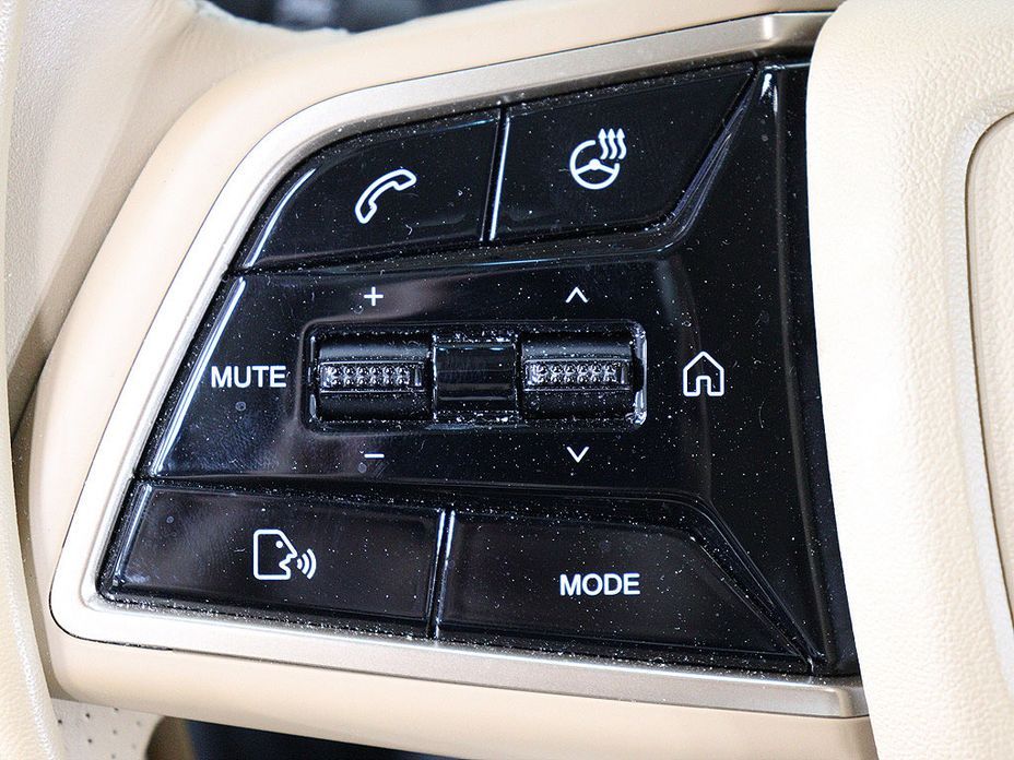 KG_Mobility_Ssangyong Actyon 2025