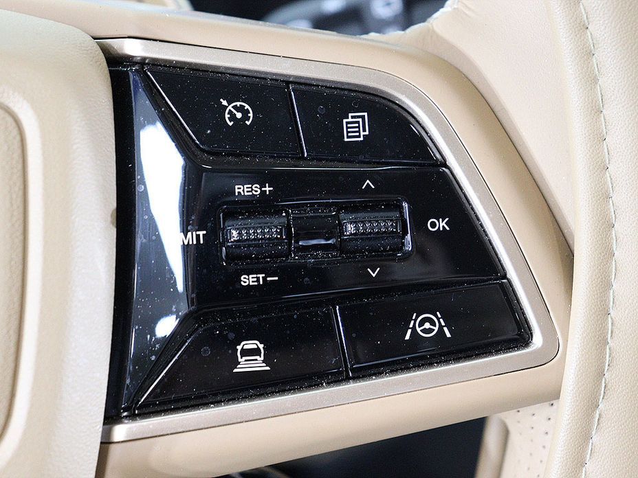 KG_Mobility_Ssangyong Actyon 2025