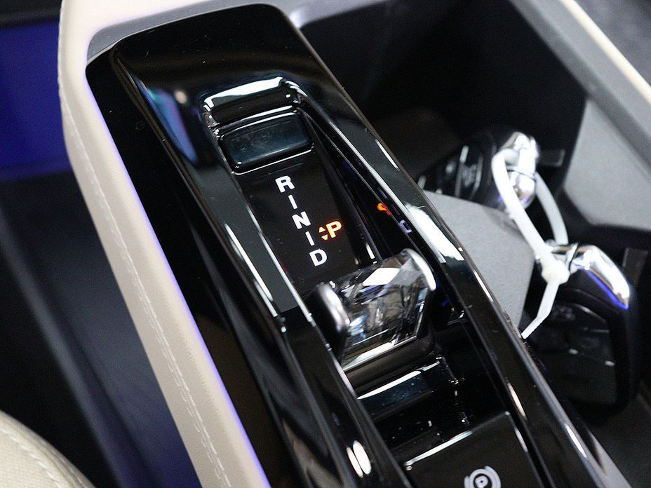 KG_Mobility_Ssangyong Actyon 2025
