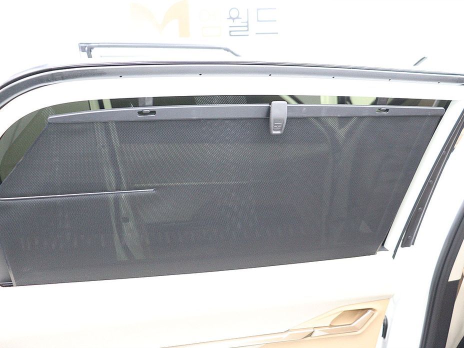 KG_Mobility_Ssangyong Actyon 2025