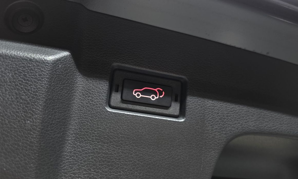 KG_Mobility_Ssangyong Actyon 2025