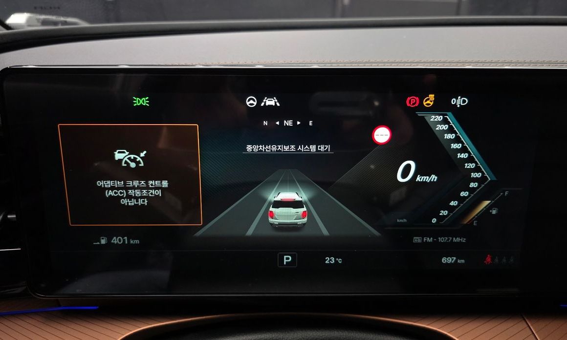 KG_Mobility_Ssangyong Torres 2026