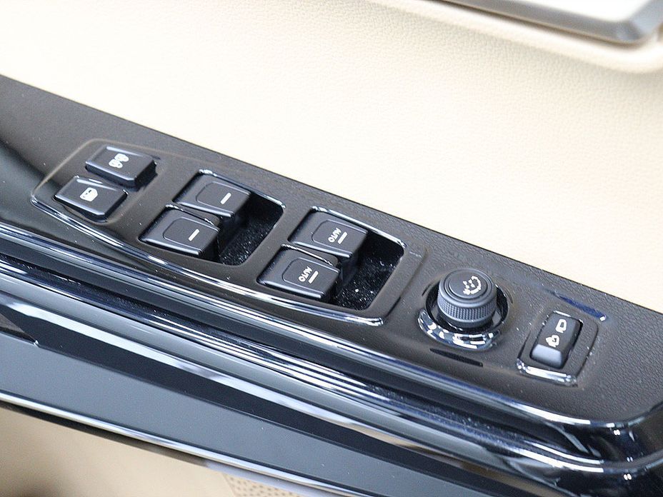 KG_Mobility_Ssangyong Actyon 2025
