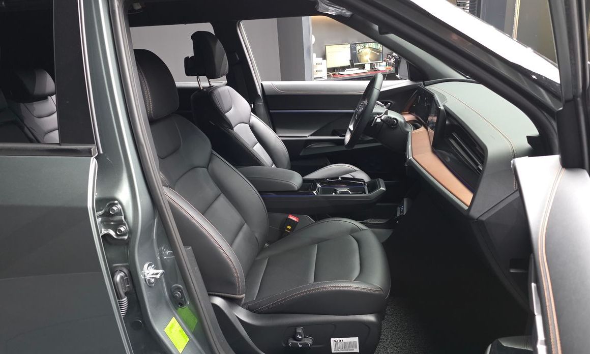 KG_Mobility_Ssangyong Torres 2026