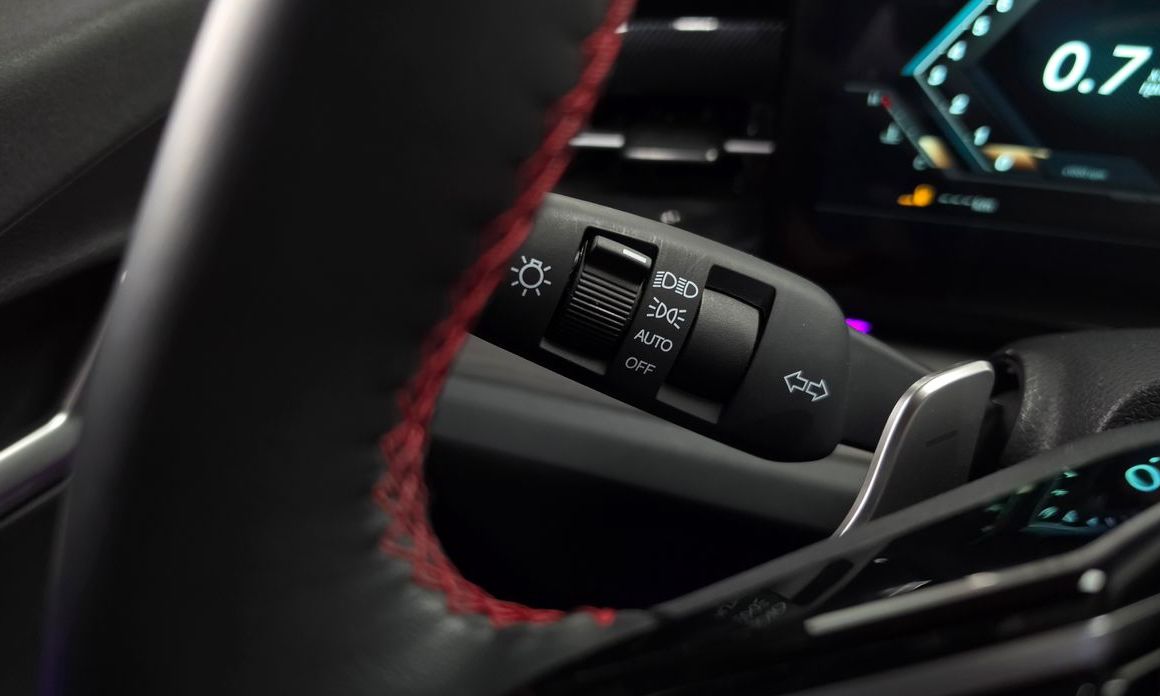 KG_Mobility_Ssangyong Actyon 2025