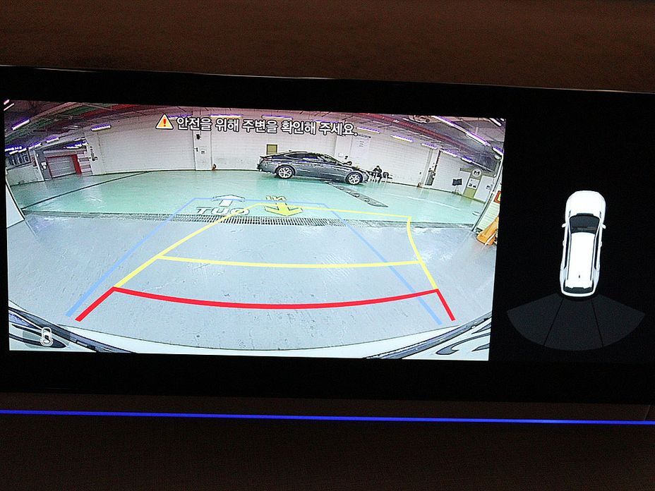 KG_Mobility_Ssangyong Actyon 2025