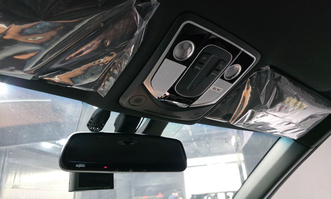 KG_Mobility_Ssangyong Torres 2026