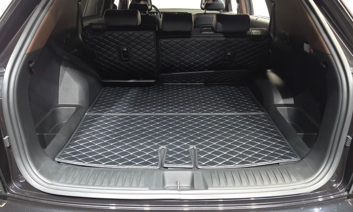 KG_Mobility_Ssangyong Actyon 2025