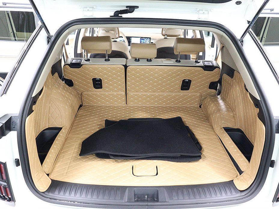 KG_Mobility_Ssangyong Actyon 2025