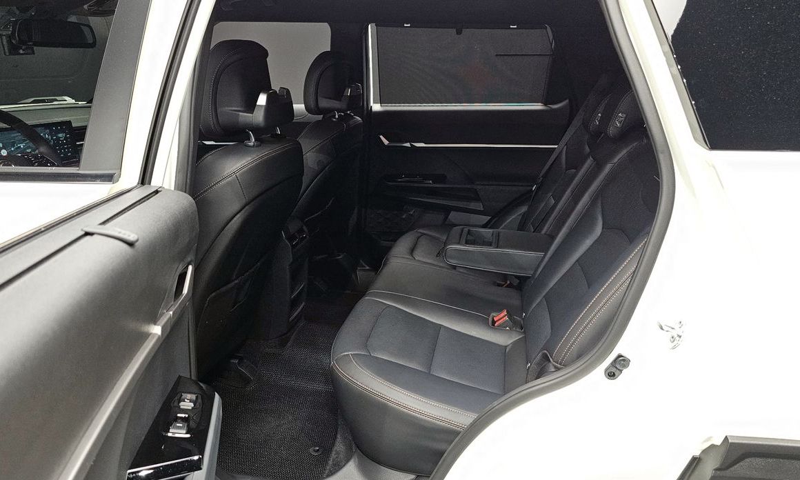 KG_Mobility_Ssangyong Torres 2025