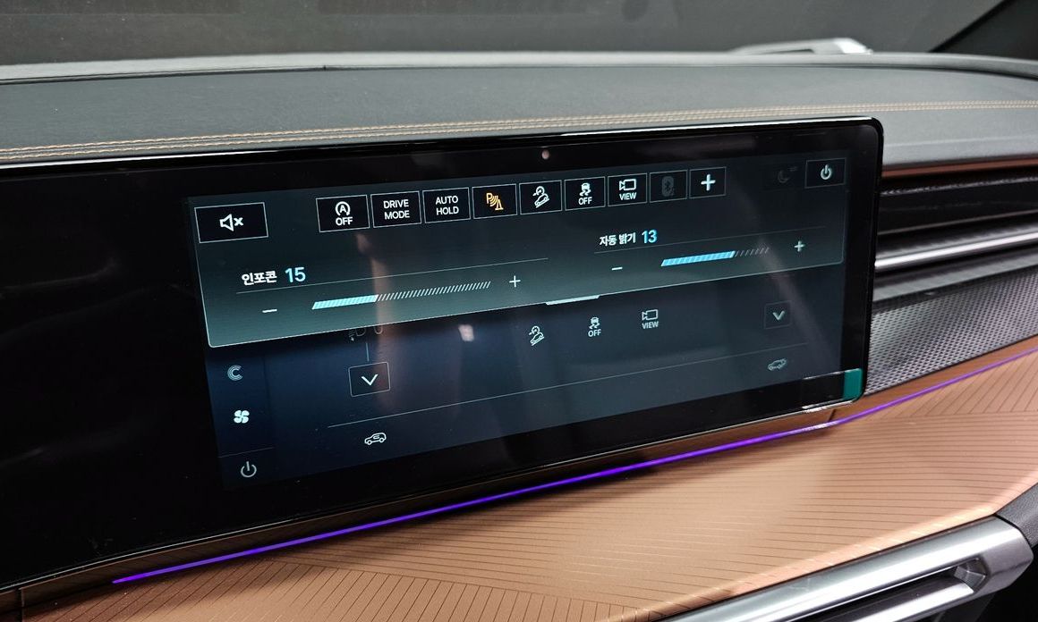 KG_Mobility_Ssangyong Torres 2025