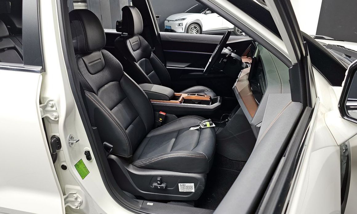 KG_Mobility_Ssangyong Torres 2025