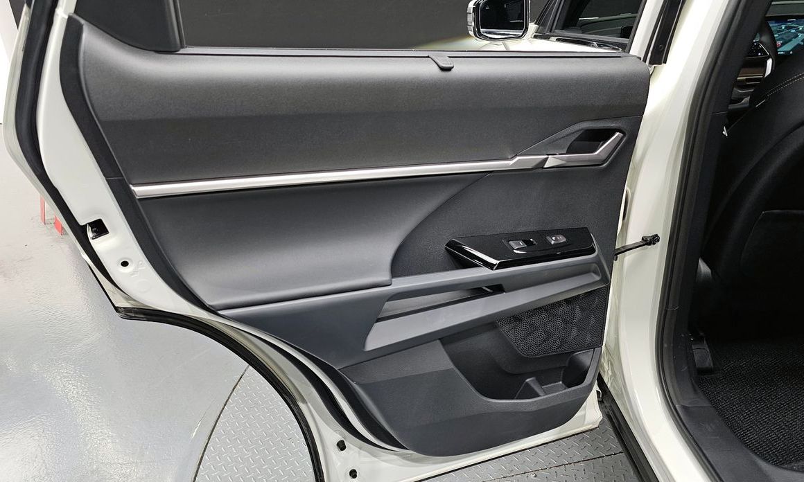 KG_Mobility_Ssangyong Torres 2025