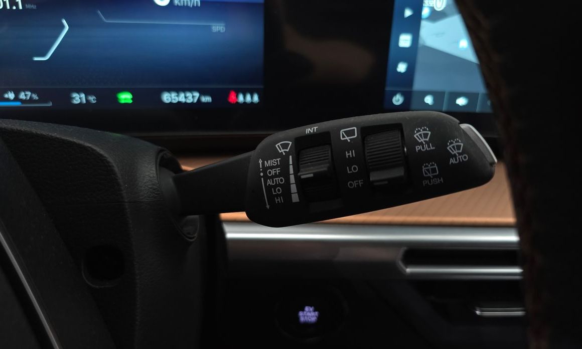 KG_Mobility_Ssangyong Torres 2024