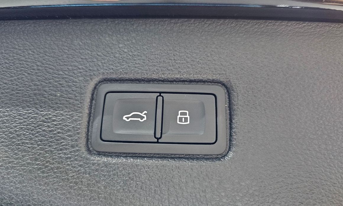 Audi Q7 2019