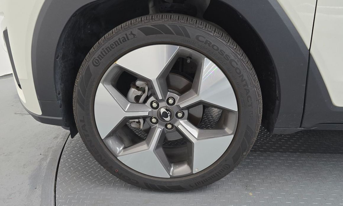 KG_Mobility_Ssangyong Torres 2024