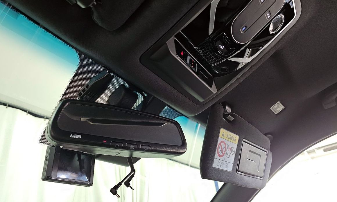 KG_Mobility_Ssangyong Rexton 2024