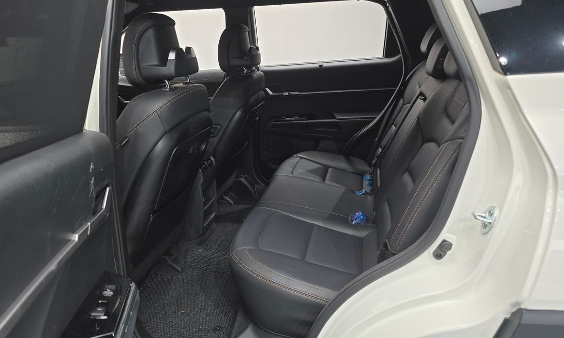 KG_Mobility_Ssangyong Torres 2024
