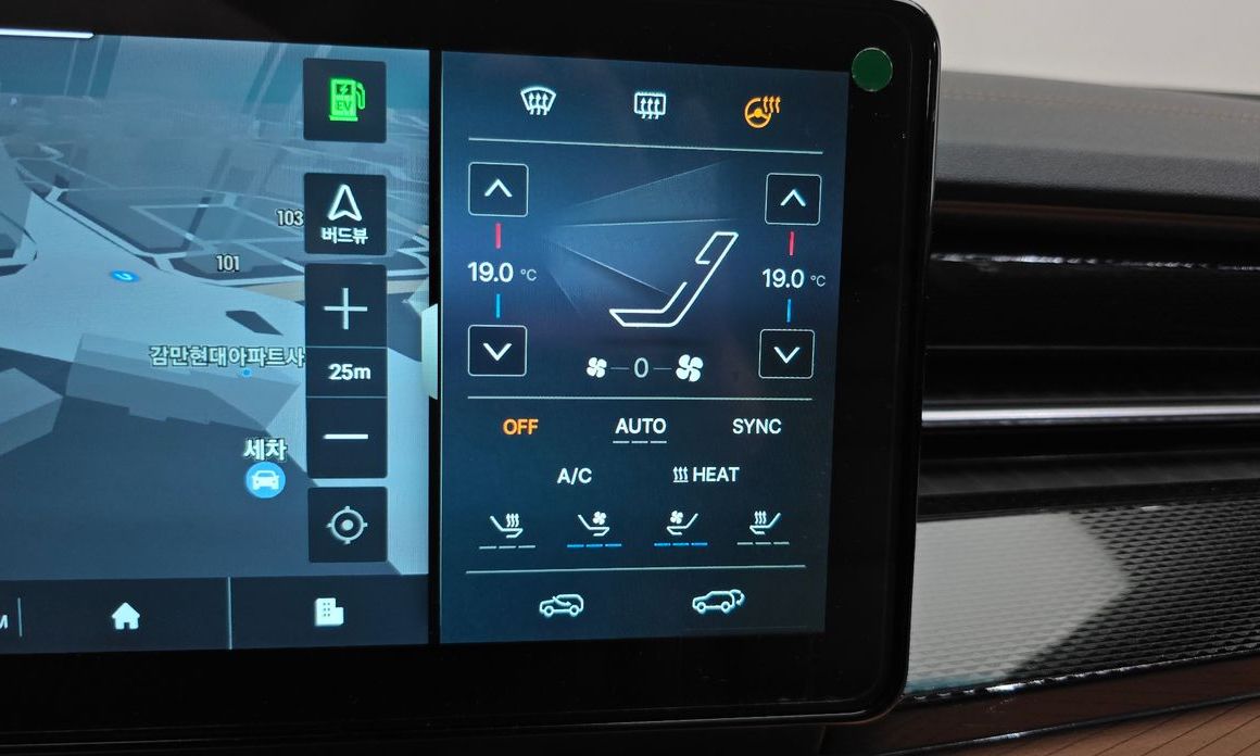 KG_Mobility_Ssangyong Torres 2024