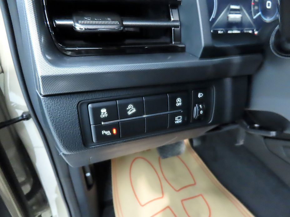 KG_Mobility_Ssangyong Musso 2026