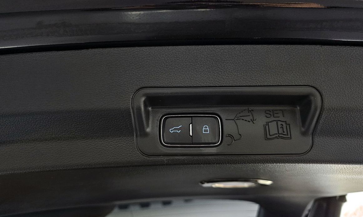 Ford Explorer 2021