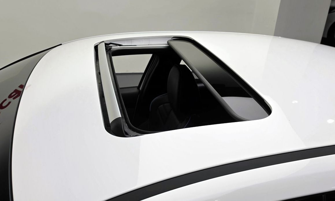 Hyundai AVANTE 2026