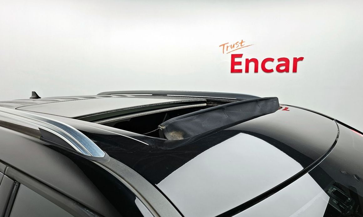 Ford Explorer 2021