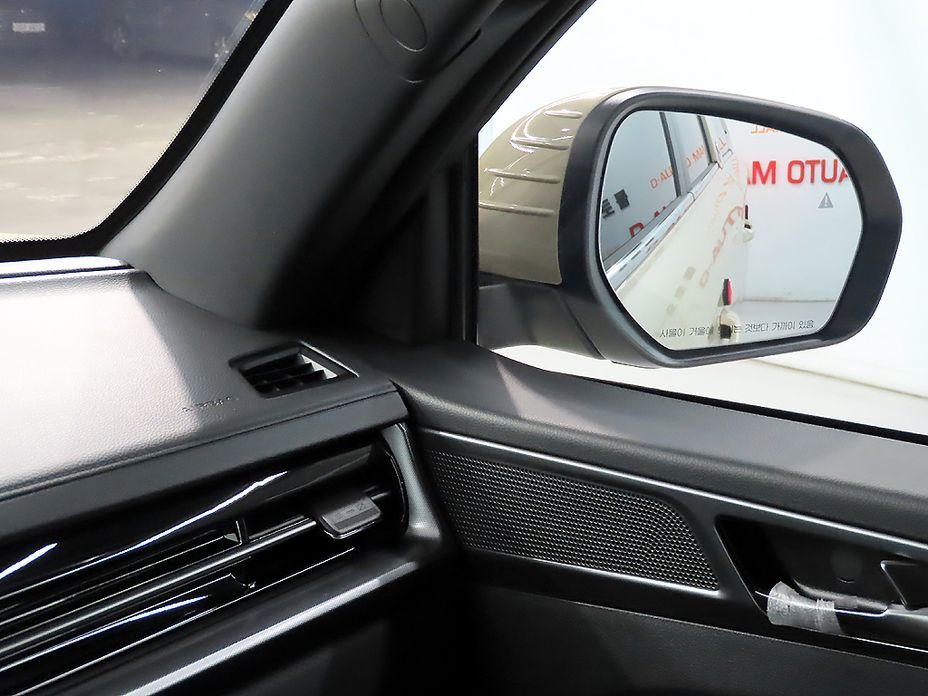 KG_Mobility_Ssangyong Musso 2026