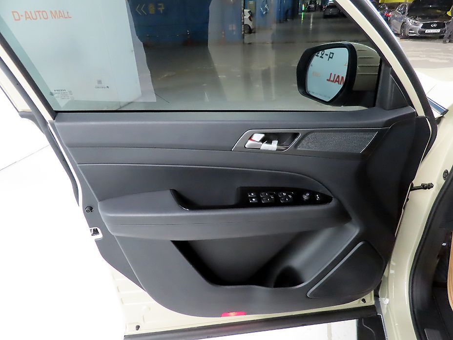 KG_Mobility_Ssangyong Musso 2026