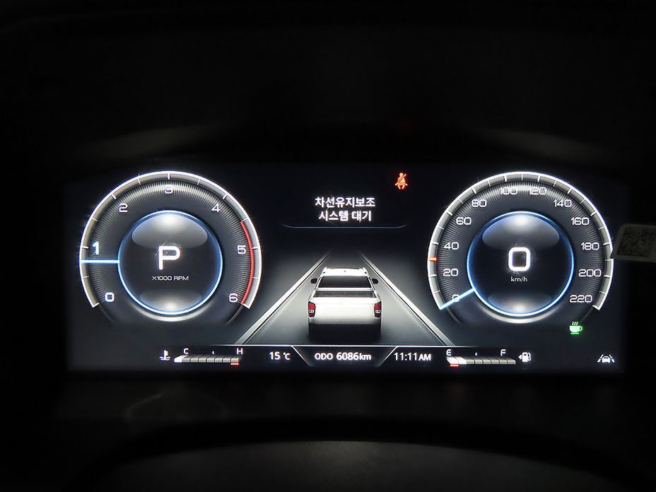 KG_Mobility_Ssangyong Musso 2026
