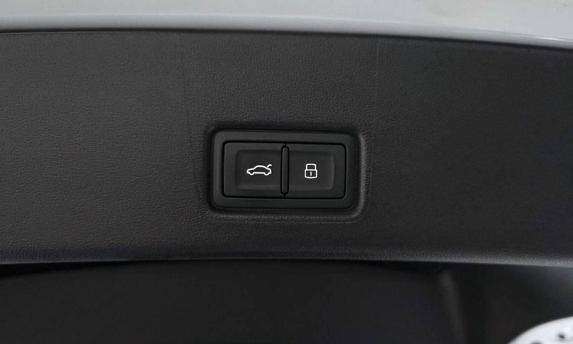 Audi Q4 e-tron 2023