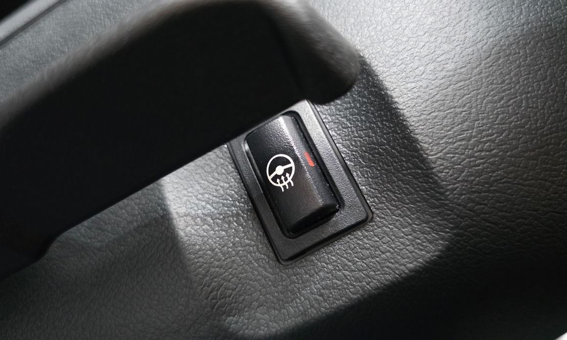 Mini Cooper 2024