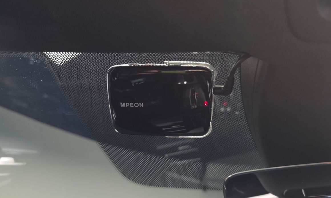 Audi Q4 e-tron 2023
