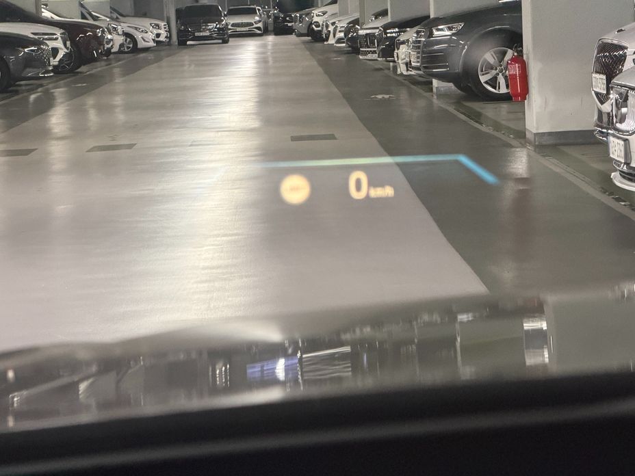 BMW i4 2024