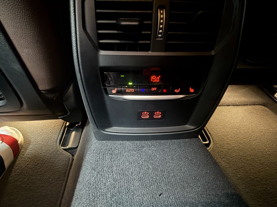 BMW i4 2024