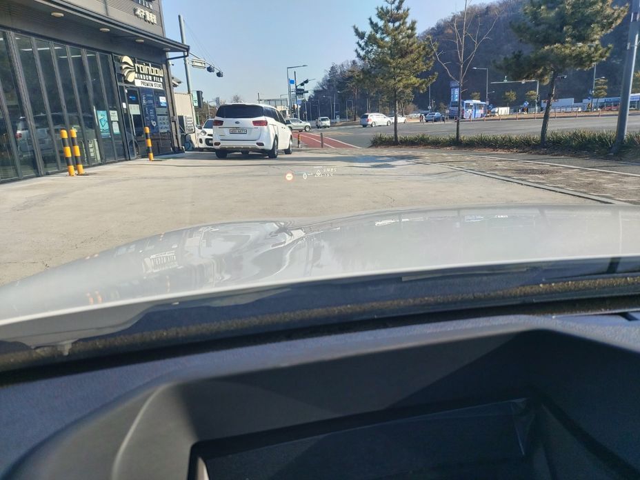 BMW 5-Series 2022