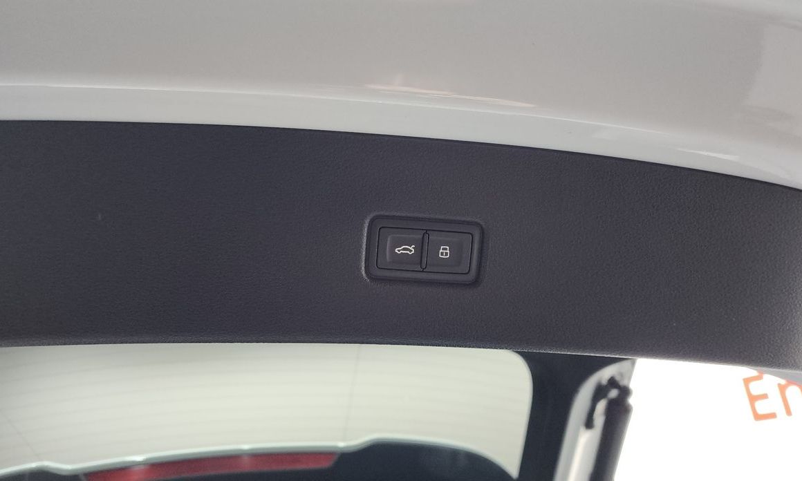 Audi Q5 2022