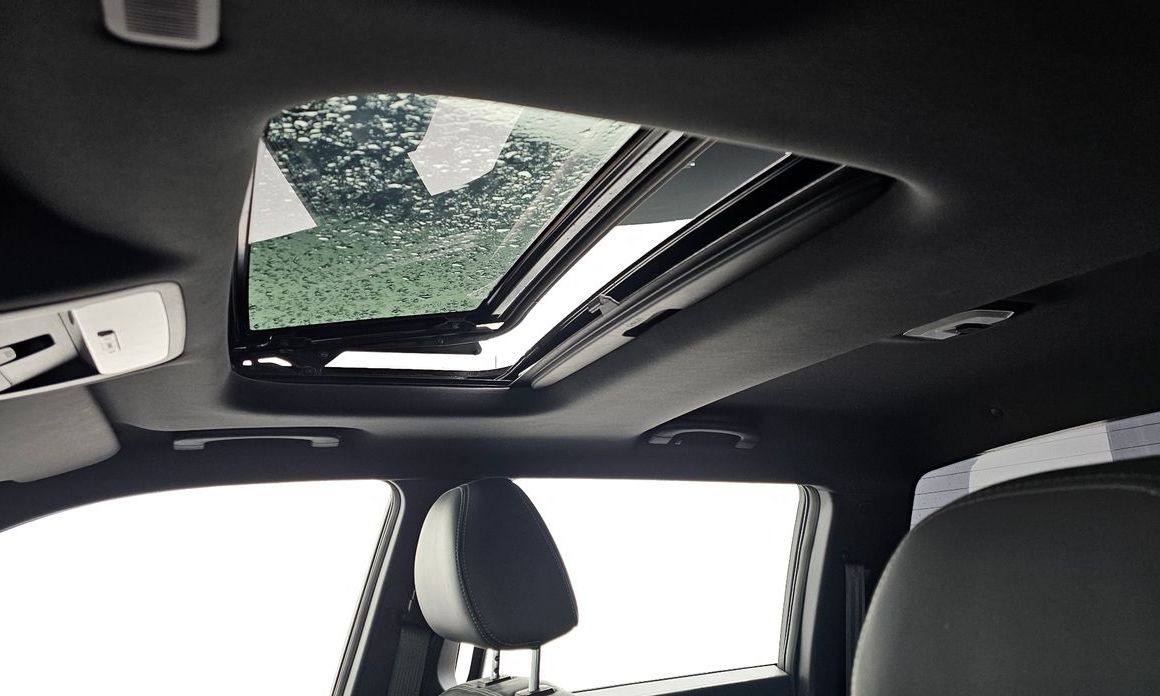 KG_Mobility_Ssangyong Rexton 2020