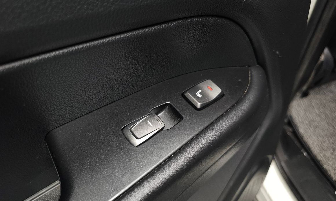 KG_Mobility_Ssangyong Rexton 2023