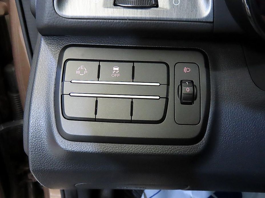 KG_Mobility_Ssangyong TIBOLI 2018