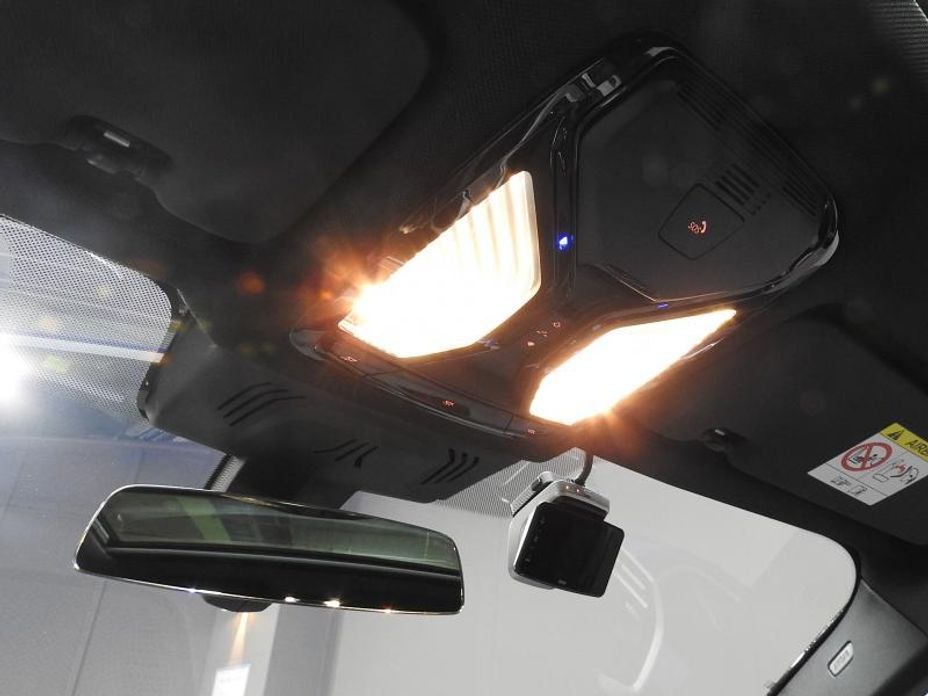 BMW X6 2023