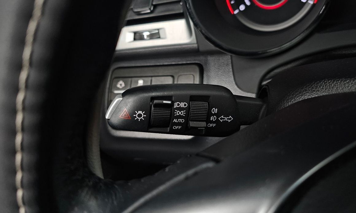 KG_Mobility_Ssangyong TIBOLI 2018