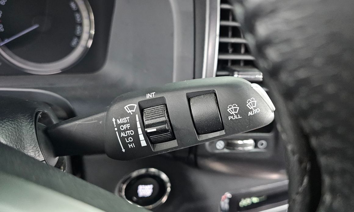 KG_Mobility_Ssangyong Rexton 2020