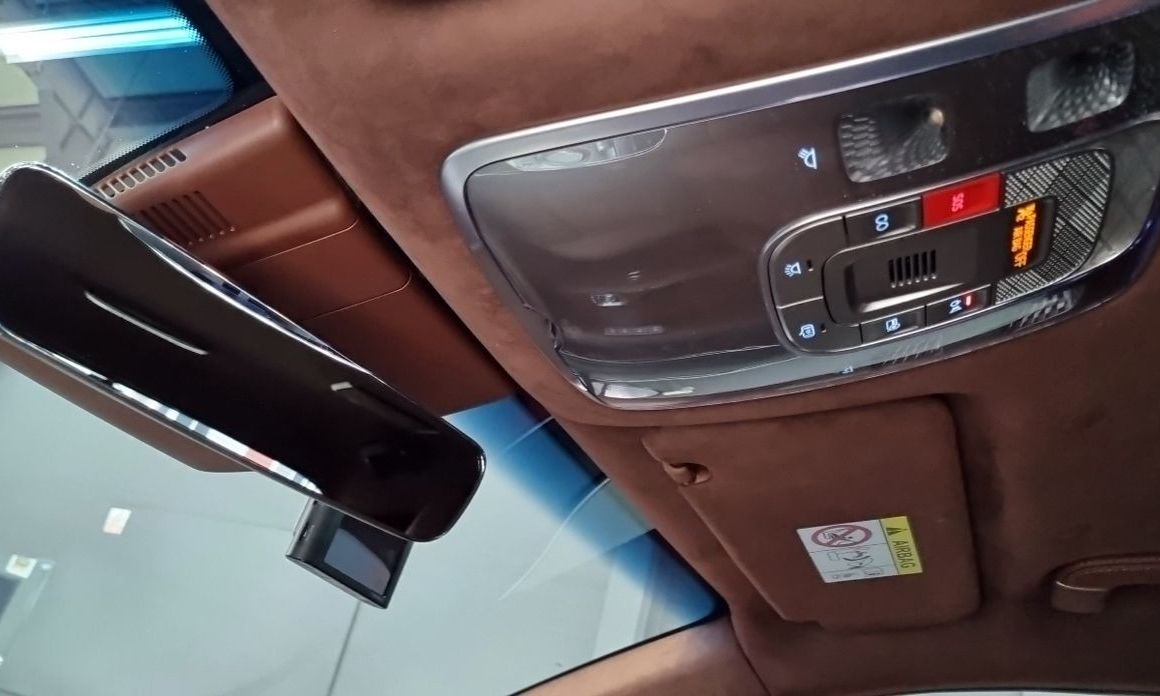 Genesis G90 2023