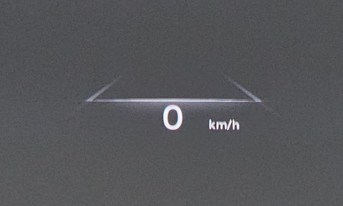 Genesis GV70 2023