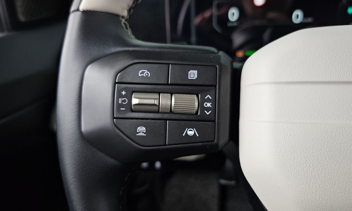 Kia EV4 2026