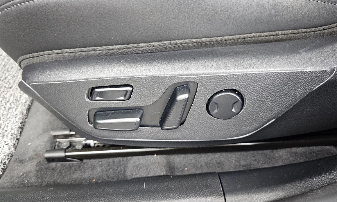 Kia EV4 2026