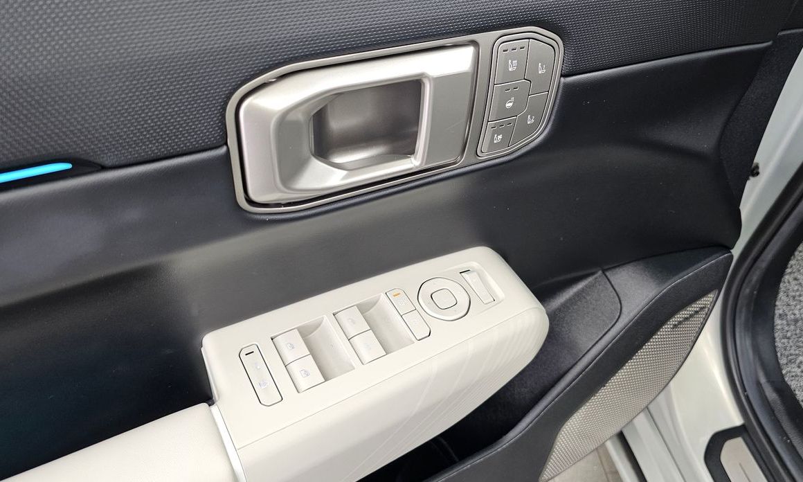 Kia EV4 2026
