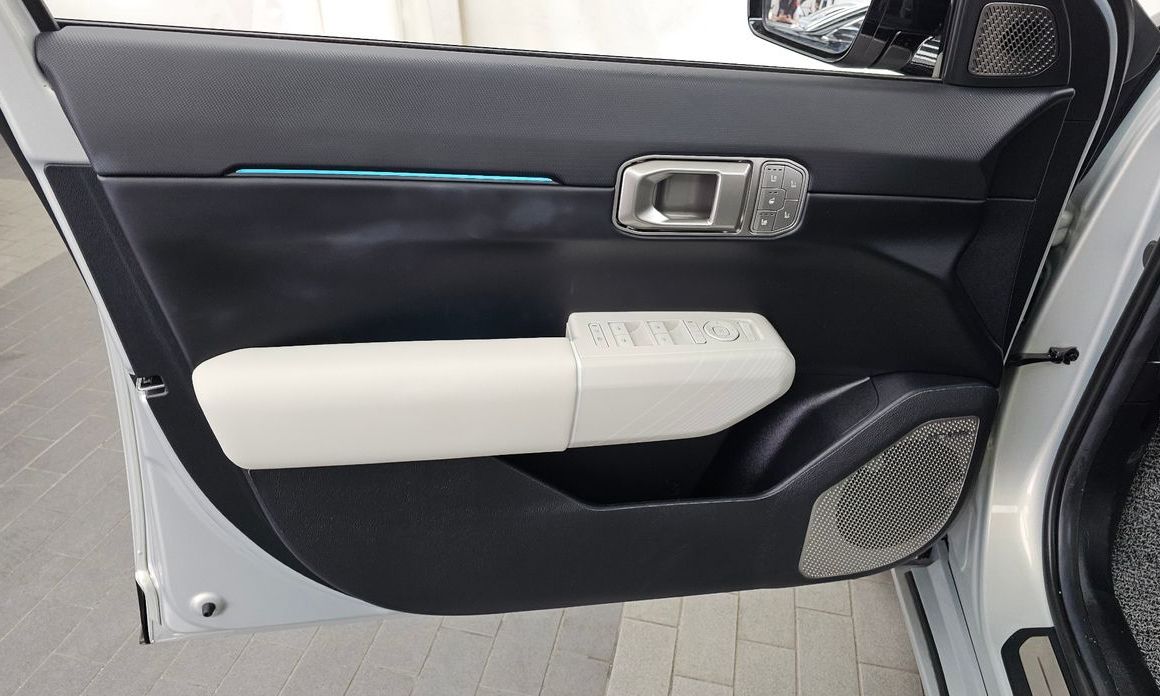 Kia EV4 2026